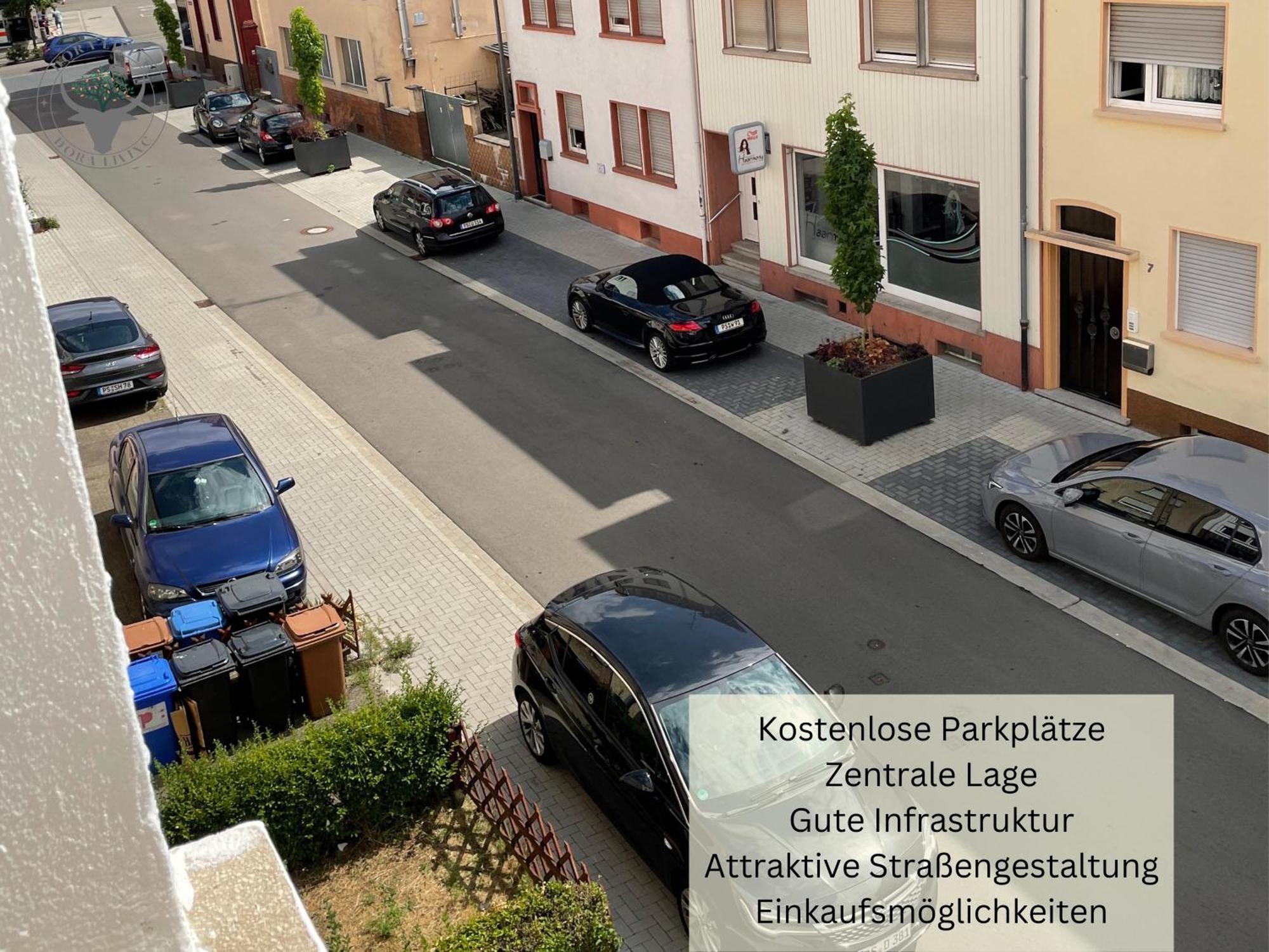 Stierpartment Am Pfaelzer Wald Naehe Outlet Center Zweibruecken Apartment เพียร์มาเซินส์ ภายนอก รูปภาพ
