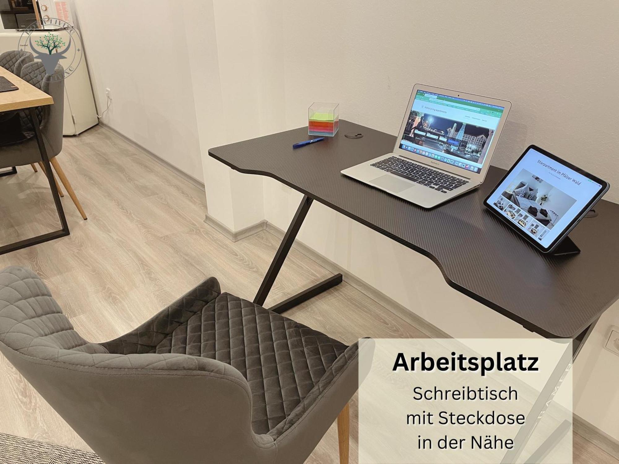 Stierpartment Am Pfaelzer Wald Naehe Outlet Center Zweibruecken Apartment เพียร์มาเซินส์ ภายนอก รูปภาพ