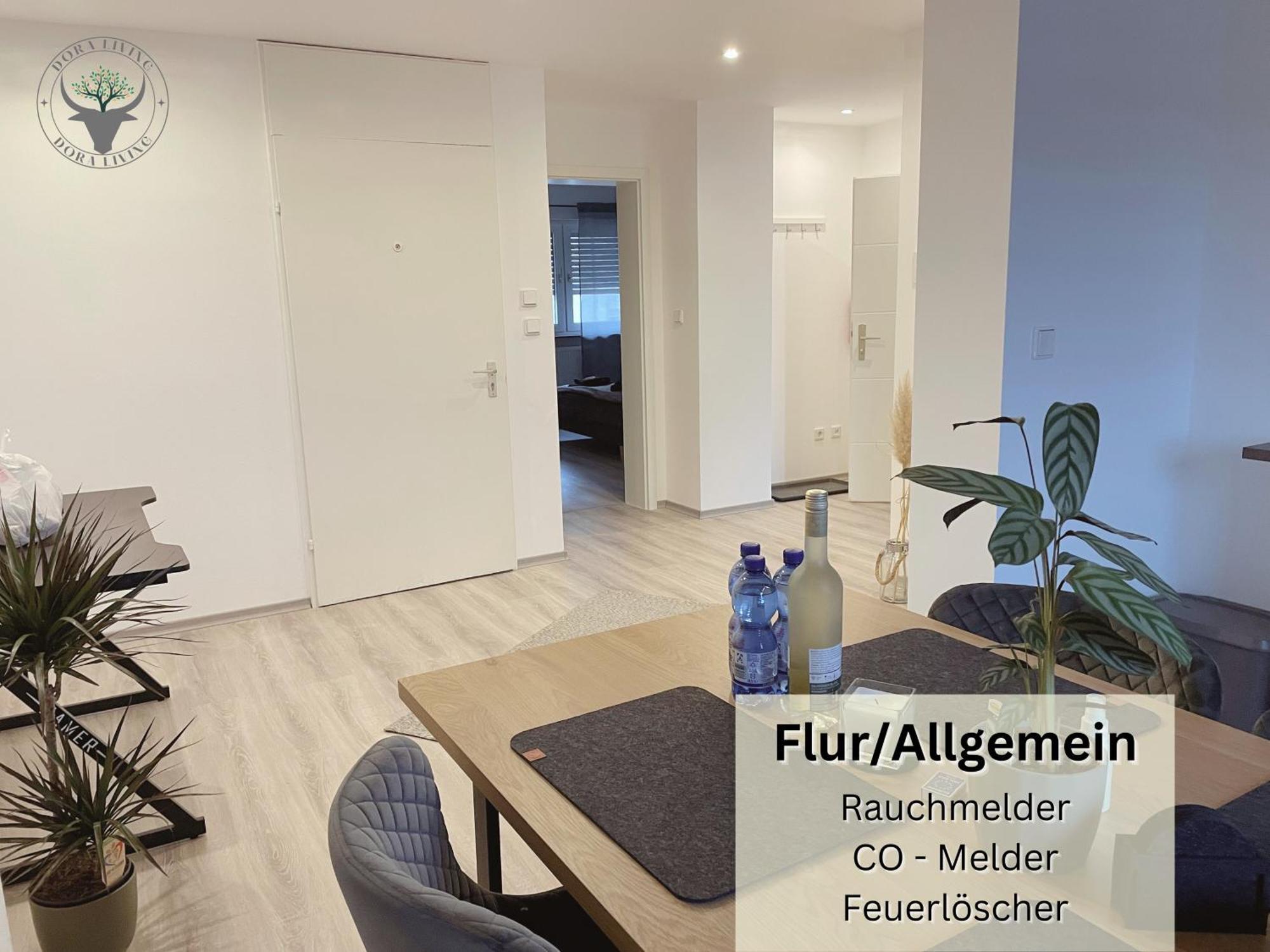 Stierpartment Am Pfaelzer Wald Naehe Outlet Center Zweibruecken Apartment เพียร์มาเซินส์ ภายนอก รูปภาพ
