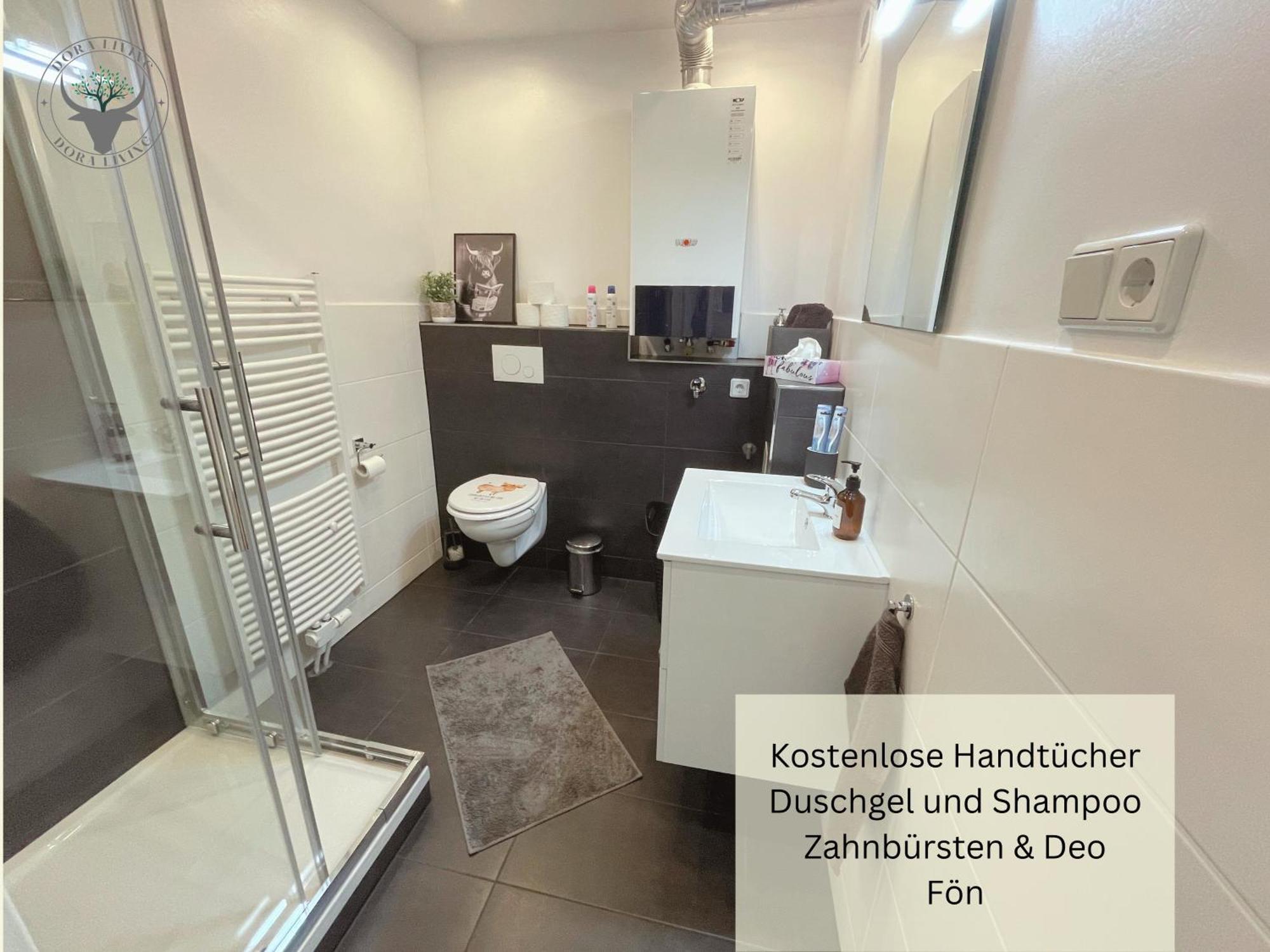 Stierpartment Am Pfaelzer Wald Naehe Outlet Center Zweibruecken Apartment เพียร์มาเซินส์ ภายนอก รูปภาพ